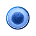 Logo CREATIVE MED TECHN.HLDGS