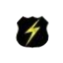 Logo Brite-Strike