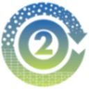 Logo CO2 ENERGY TRANSITI.CORP.