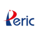 Logo PERIC SP. GASES A YC1
