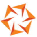 Logo CRYSTAL GROWT.EQ. A YC 1