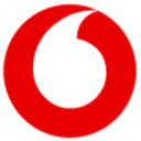 Logo Vodacom Group