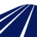 Logo Madison Square Garden Entertainment A