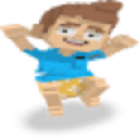 Logo ENRY'S ISLAND S.P.A.