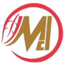 Logo ORIENTAL RISE HLDGS LTD.