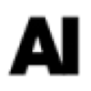 Logo SUBSTRA.ART.INT.B EO-,001