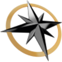 Logo SUN TEKSTIL SVTAS O.N.