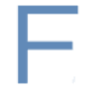 Logo FADEL PART.REGS DL -,001