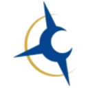 Logo Barksdale Resources