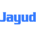 Logo JAYUD GL LOG.A DL-,005