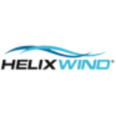 Logo Helix Wind