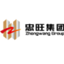 Logo China Zhongwang
