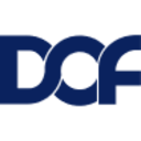 Logo DOF Group