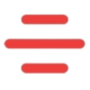 Logo MOBILE INFRASTRUCTURE