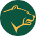 Logo KODIAK GAS SVCS DL -,001