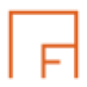 Logo NAKAYAMA FUDOUSAN CO.LTD