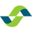 Logo Hemisphere Energy