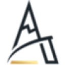 Logo LEG.GOL.MIN. O.N.