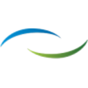 Logo EUROPOWER ENERJI V. TN 1