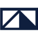 Logo PEAKSTONE RE.TR. DL -,001