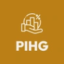 Logo PLURAL INDUSTRY HL.DL-,01