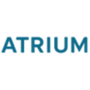 Logo Atrium BIRE, SIGI, S.A. Reg.Un its EO 1