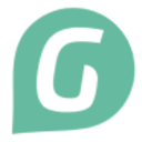 Logo GRUPO GREEN.2022 EO-,0025