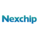 Logo NEXCHIP SEMICOND.CL.A YC1