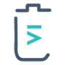 Logo TUSKER MINERALS LTD.
