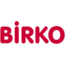 Logo Birko Birlesik
