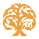 Logo Green Earth Group