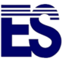 Logo EASY SMART GR.HO. HD -,01