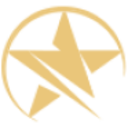 Logo STAR PLUS LEGEND HLDGS