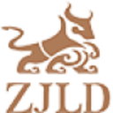 Logo ZJLD GROUP INC.DL-,000002