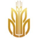 Logo GRAINTURK HOLDING A.S.