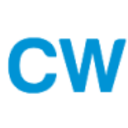 Logo CW Enerji Mühendislik Ticaret ve Sanayi