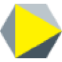 Logo Sirona Biochem Co.