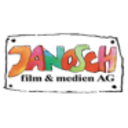 Logo Janosch film & medien