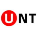 Logo UN. NOVA TECH. A YC1