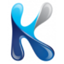Logo KAIROS PHARMA LTD DL-,01