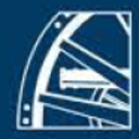 Logo SARATOGA INVT. 8,5PF.DL25