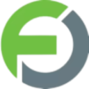 Logo FULL CIRCLE LITHI