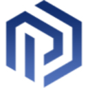 Logo CAVU RESOURCES DL-,001