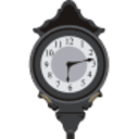 Logo FIRST COMM BANCOR