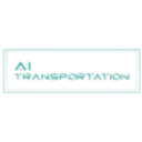 Logo AI TRANSN. ACQUIS