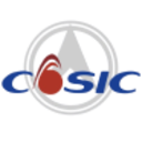 Logo AEROSP.N.E.IN.TE.CO.A YC1