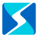 Logo SMAR MICRPAR