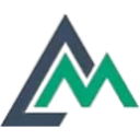 Logo CHILWA MINERALS LTD.
