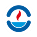 Logo ECOMEMBRANE S.P.A.