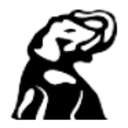 Logo LFNT RESOURCES CO